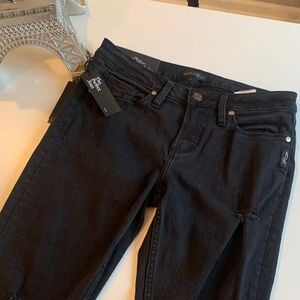 Silver Jeans Women's Jeans